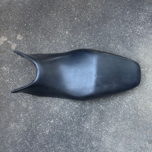 ホーネット250 黒色 純正シート⚠️中古品 2025年最新】Yahoo!オークション -ホーネット250 シート(シート)の中古