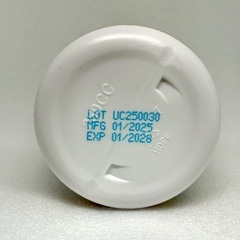 オメガ3 フィッシュオイル サプリ 100粒の画像