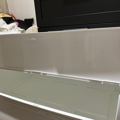 収納ケースの画像