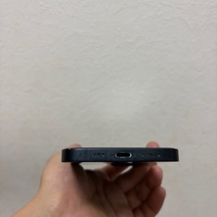 iPhone13の画像