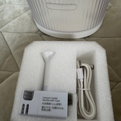 ホームランペット 給水器の画像