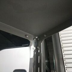 くまねず《姫路》KOKUYOスチール棚4段⑤☆880x305x1200の画像