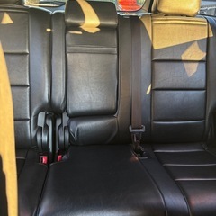 グランドチェロキーの画像