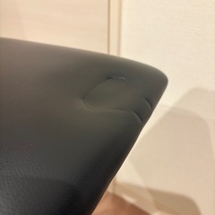 Roland電子ピアノ&イスセットの画像