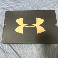 スニーカーの画像