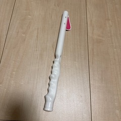 ゴルフ練習　スティックの画像