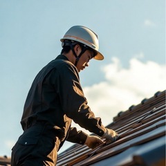 手に職は正義です👍年内採用残り枠2名‼️の画像