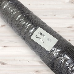 業務用玄関マット 60×90cm 家庭用 泥除け 滑り止めマット ホテル エレベーター オフィス エントランス お店 耐磨耗 吸水 屋外 室内 おしゃれ 汚れ落とし ズレにくい 保護マット ドアマット 足拭きマットの画像