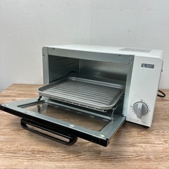 YAMADASELECT(ヤマダセレクト) YSK-T90G1 オーブントースターの画像