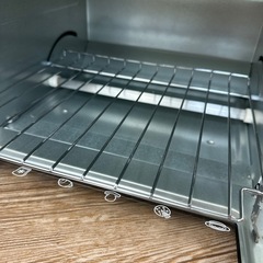 YAMADASELECT(ヤマダセレクト) YSK-T90G1 オーブントースターの画像