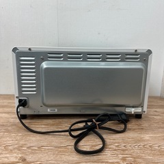 YAMADASELECT(ヤマダセレクト) YSK-T90G1 オーブントースターの画像