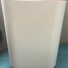 分別ゴミ箱★USED の画像