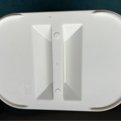 分別ゴミ箱★USED の画像