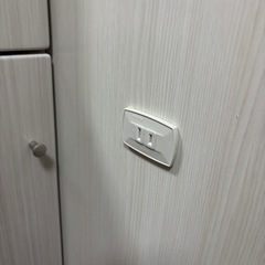 ドレッサーの画像