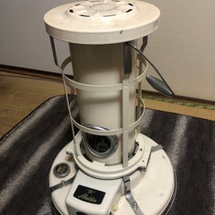 アラジンブルーフレーム
の画像