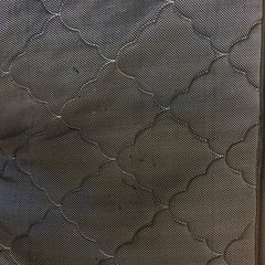 クイーンコインマットレスの画像