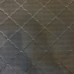 クイーンコインマットレスの画像