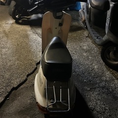 ヤマハミントの画像