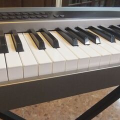 CASIO Privia PX-500L 　光ナビ　88建販の画像