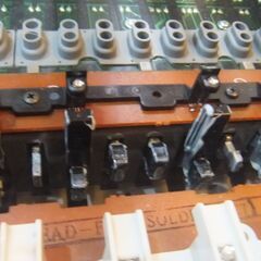 CASIO Privia PX-500L 　光ナビ　88建販の画像