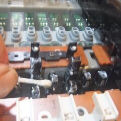 CASIO Privia PX-500L 　光ナビ　88建販の画像