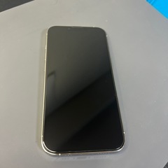 【美品】iPhone13Pro 256GB SIMフリーの画像