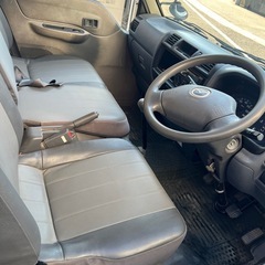 ボンゴバンの画像