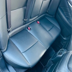 日産スカイライン　GT-t タイプP 2.0 L ターボ　3万キロ　平成26年の画像