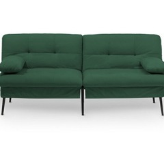 ComHoma ソファベッド　の画像