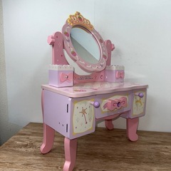 マザーガーデンドレッサーの画像