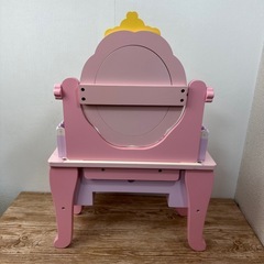 マザーガーデンドレッサーの画像