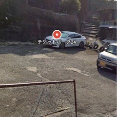 【無料】イスの画像