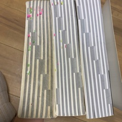 一級建築士 過去問 スーパー7 2024 2021 2015年版の画像