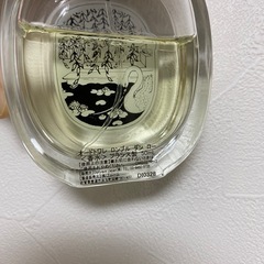 diptyque L'Ombre Dans L'Eau 50mlの画像