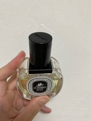 diptyque L'Ombre Dans L'Eau 50ml