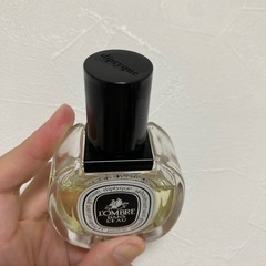 diptyque L'Ombre Dans L'Eau 50mlの画像