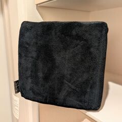 【新品未使用・非売品】くまモンサイコロ型クッション（ぬいぐるみ）デビュー年の品の画像