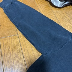 子供服　D＆Gトレーナーの画像