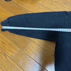 子供服　D＆Gトレーナーの画像