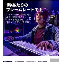 【値段交渉可】crucial CP2K16G60C36U5W 16GB×2枚32GB DDR5の画像