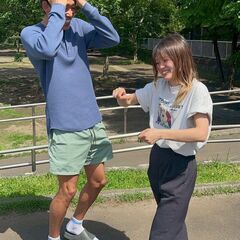 楽じゃない。でも誇れる仕事｜大山ハッピーロードの画像