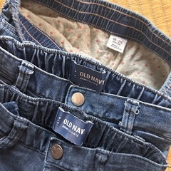 デニム18-24の画像