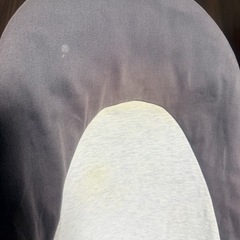 ベビービョルン　バウンサー　の画像