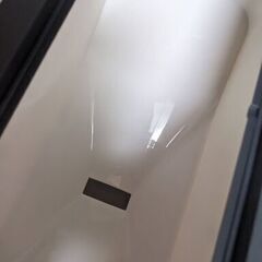 計量米びつ ホワイト 計量単位0.5合(HG-6kg)の画像