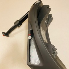 【2024年型】サイベックス　クラウドGi-Sizeベース付の画像