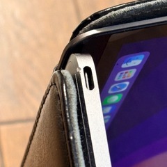 MacBook Retina, 12インチ, Early 2016 500GBの画像