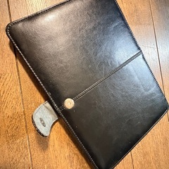 MacBook Retina, 12インチ, Early 2016 500GBの画像