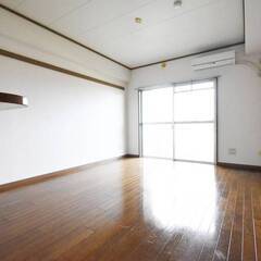 【敷金・礼金・手数料・更新料０円！】ビレッジハウス東松山タ…