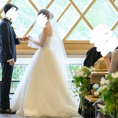 TREAT Originalベール（トリートドレッシング）の画像