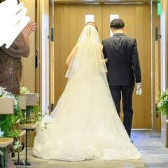 TREAT Originalベール（トリートドレッシング）の画像